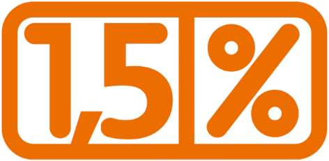 1.5%